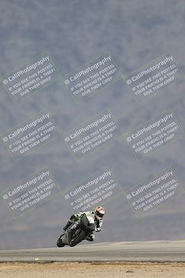 media/Sep-21-2025-Race Pace (Sun) [[98bf33ef95]]/Verified/10-Turn 10 (1150am)/